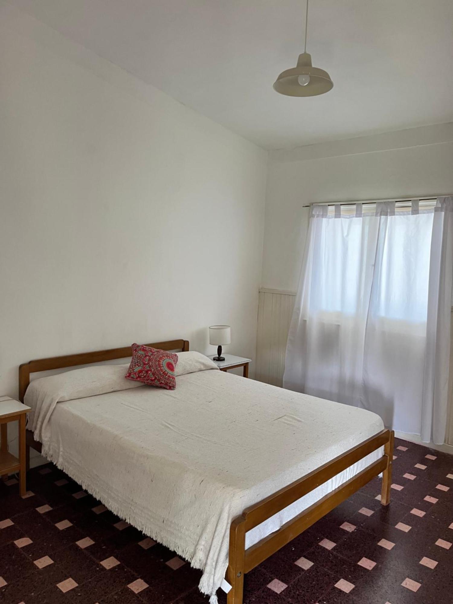 Hotel Bqs House Miramar  Zewnętrze zdjęcie