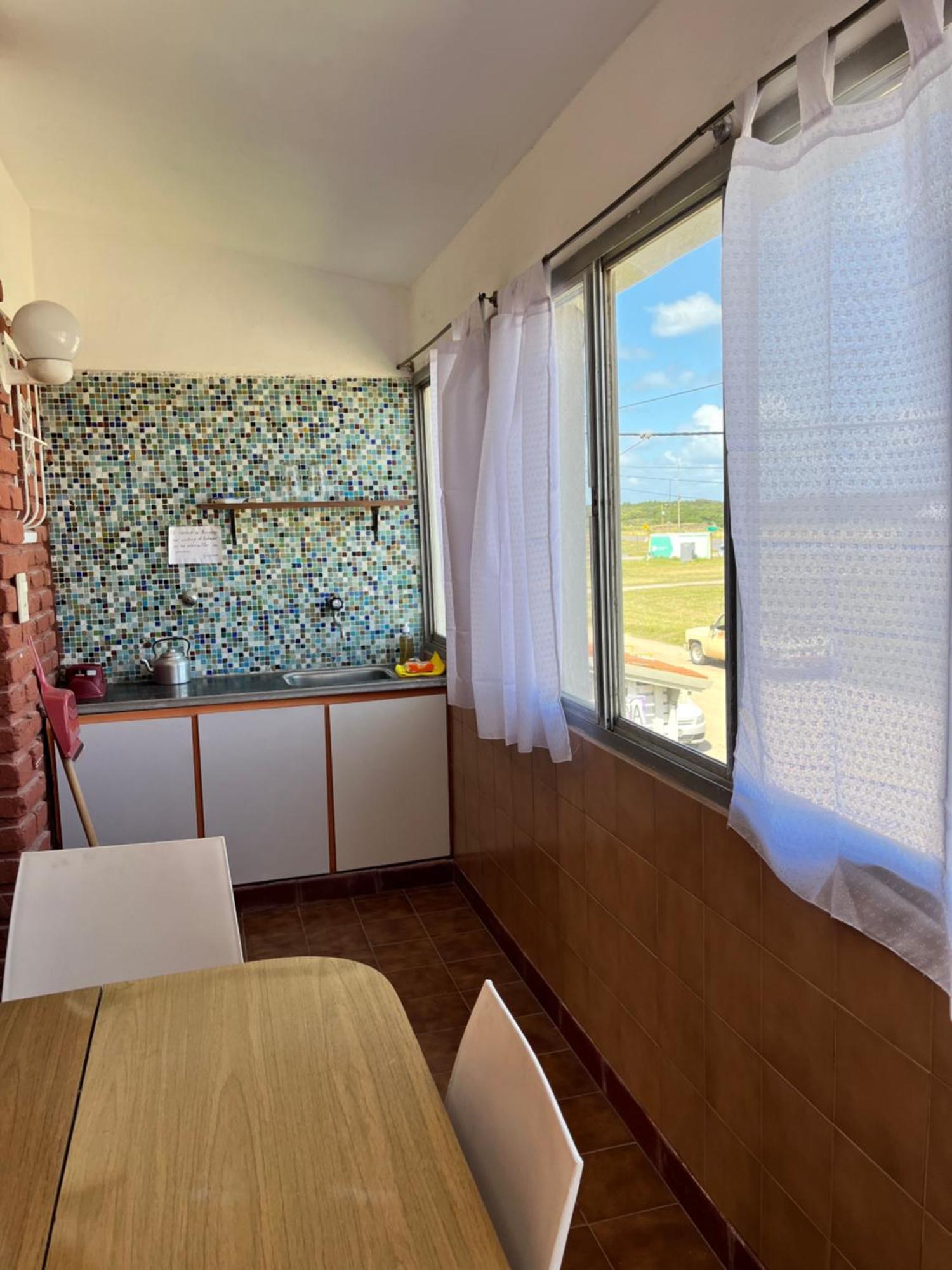 Hotel Bqs House Miramar  Zewnętrze zdjęcie