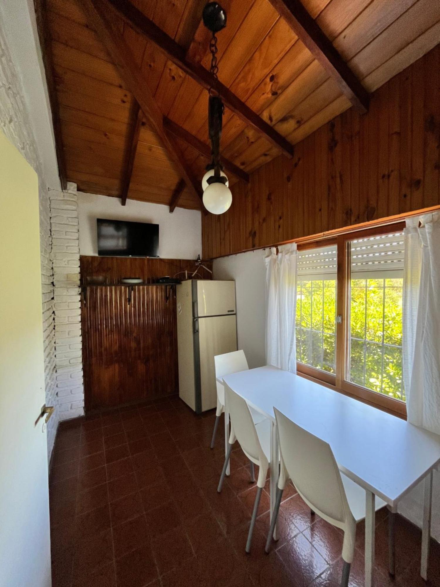 Hotel Bqs House Miramar  Zewnętrze zdjęcie