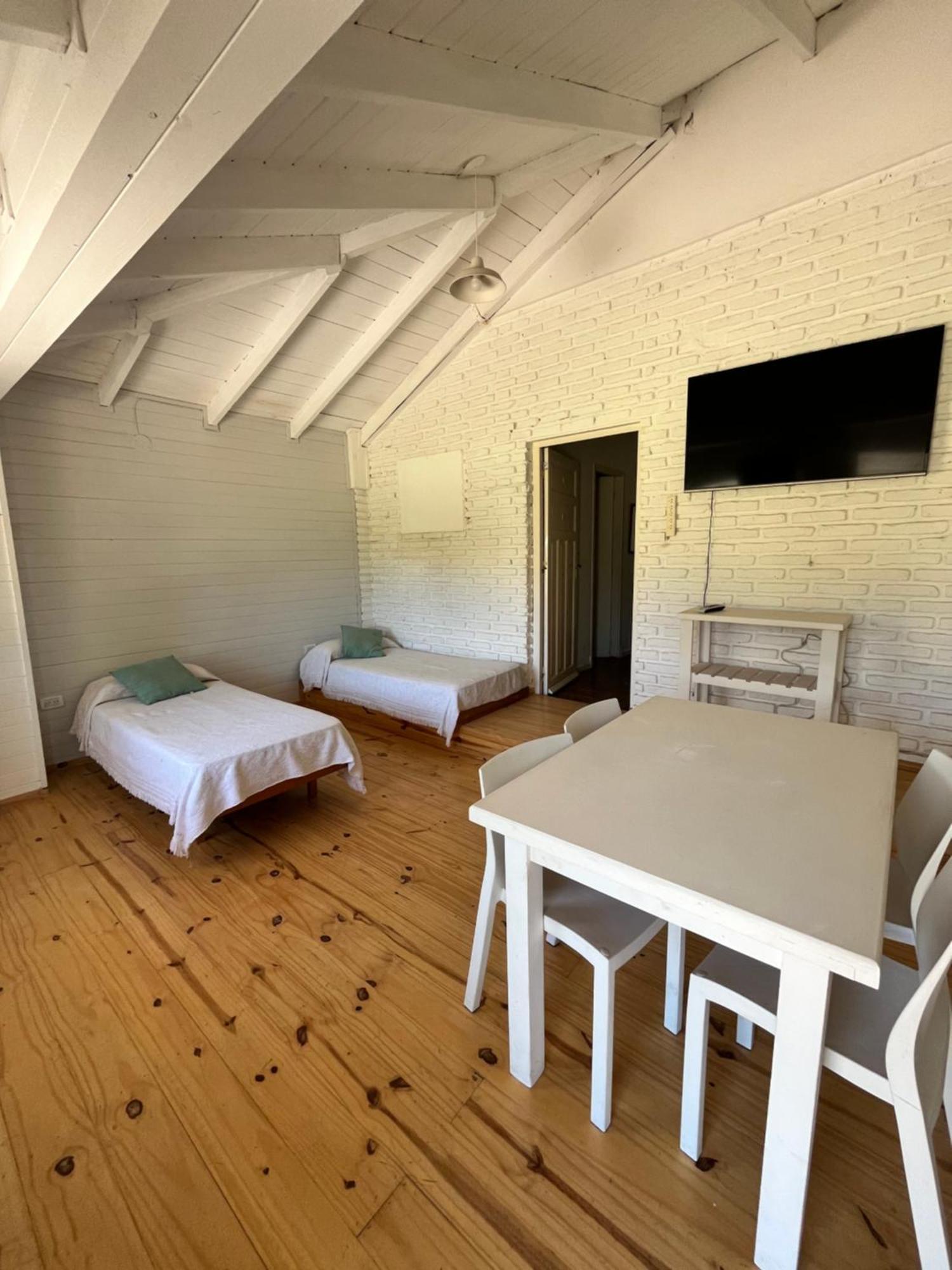 Hotel Bqs House Miramar  Zewnętrze zdjęcie